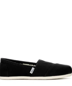 TOMS Alpargata - Womens
