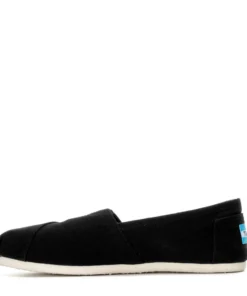 TOMS Alpargata - Womens