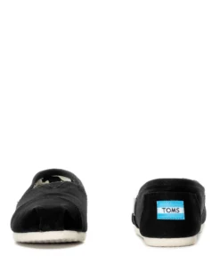 TOMS Alpargata - Womens