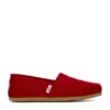 TOMS Alpargata - Womens BEST SELLERS