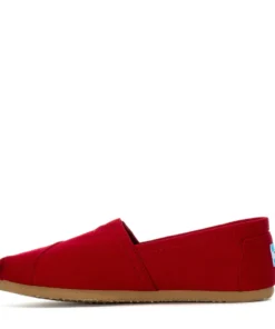 TOMS Alpargata - Womens BEST SELLERS