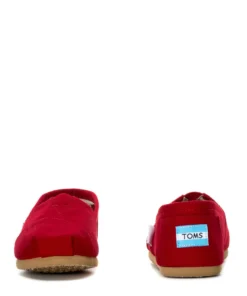 TOMS Alpargata - Womens BEST SELLERS