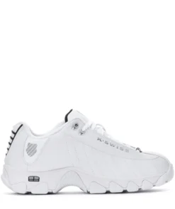 K-SWISS ST-329 - Mens