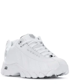 K-SWISS ST-329 - Mens