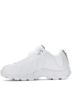 K-SWISS ST-329 - Mens