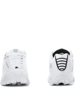 K-SWISS ST-329 - Mens