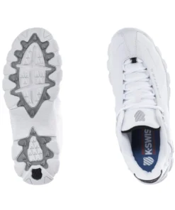 K-SWISS ST-329 - Mens