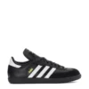ADIDAS Samba Classic - Mens