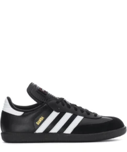 ADIDAS Samba Classic - Mens
