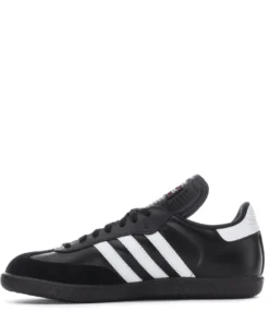 ADIDAS Samba Classic - Mens