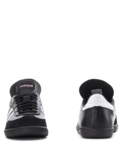 ADIDAS Samba Classic - Mens