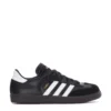 ADIDAS BEST SELLERS Samba Classic - Youth