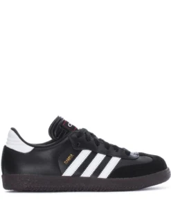 ADIDAS BEST SELLERS Samba Classic - Youth