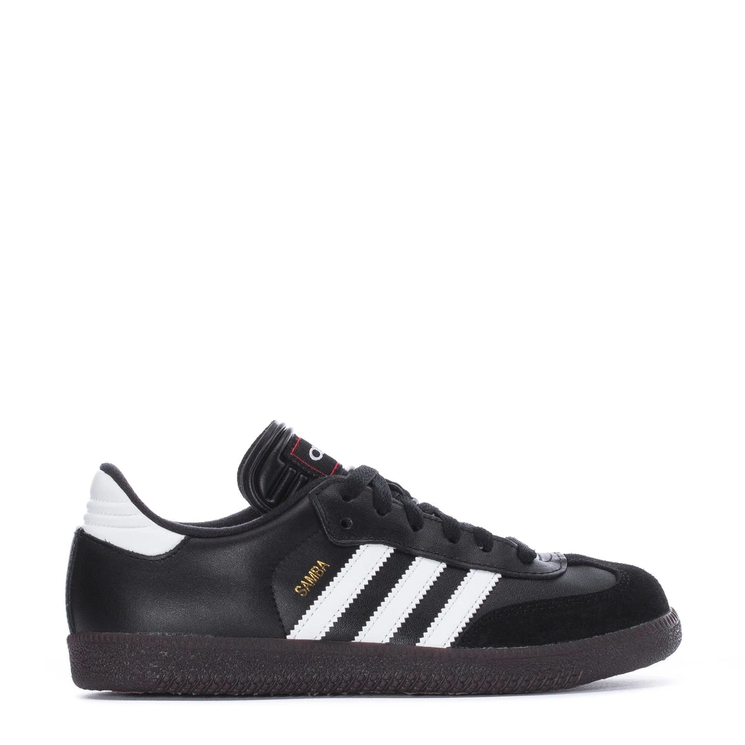 ADIDAS BEST SELLERS Samba Classic - Youth