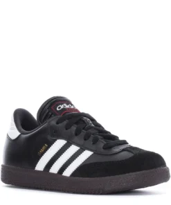 ADIDAS BEST SELLERS Samba Classic - Youth
