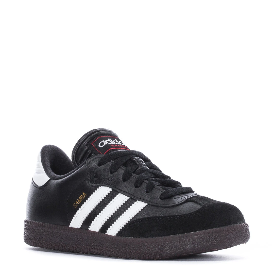 ADIDAS BEST SELLERS Samba Classic - Youth