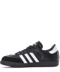 ADIDAS BEST SELLERS Samba Classic - Youth