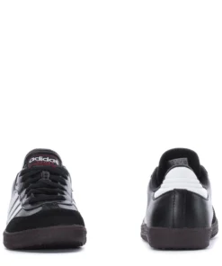 ADIDAS BEST SELLERS Samba Classic - Youth