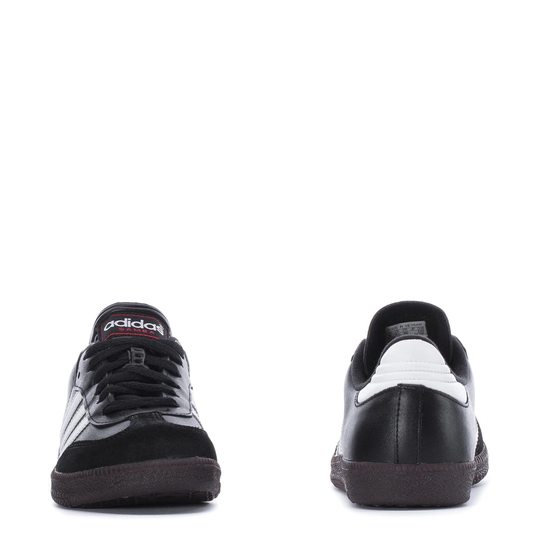 ADIDAS BEST SELLERS Samba Classic - Youth