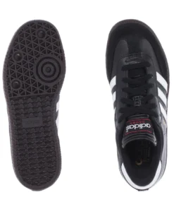ADIDAS BEST SELLERS Samba Classic - Youth