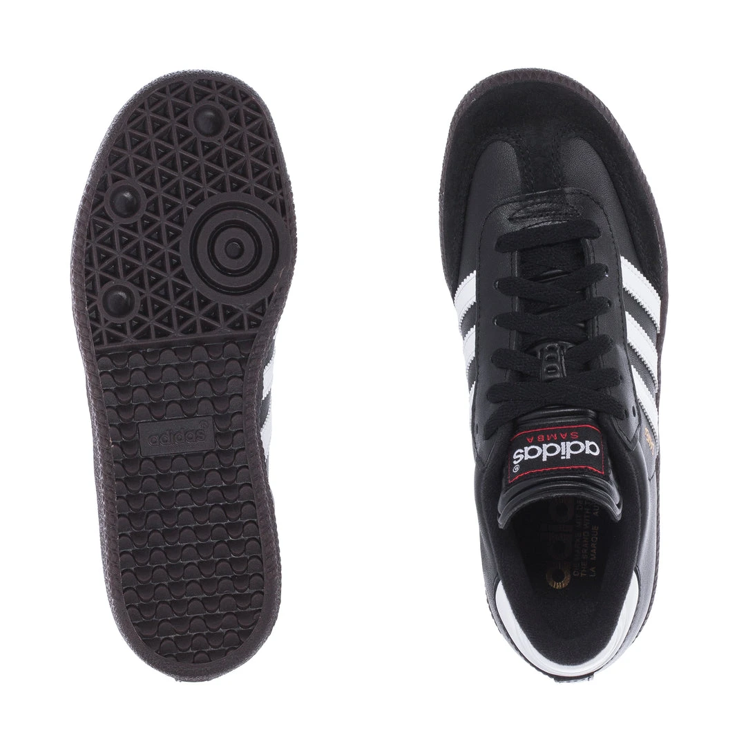 ADIDAS BEST SELLERS Samba Classic - Youth