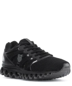 K-SWISS BEST SELLERS Tubes Comfort 200 - Mens