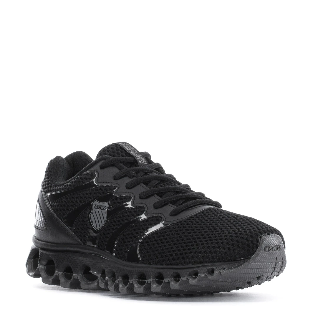 K-SWISS BEST SELLERS Tubes Comfort 200 - Mens