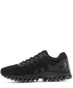 K-SWISS BEST SELLERS Tubes Comfort 200 - Mens