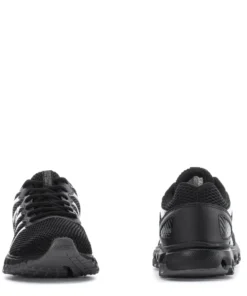 K-SWISS BEST SELLERS Tubes Comfort 200 - Mens