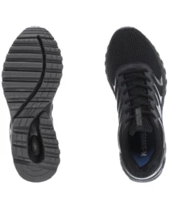 K-SWISS BEST SELLERS Tubes Comfort 200 - Mens