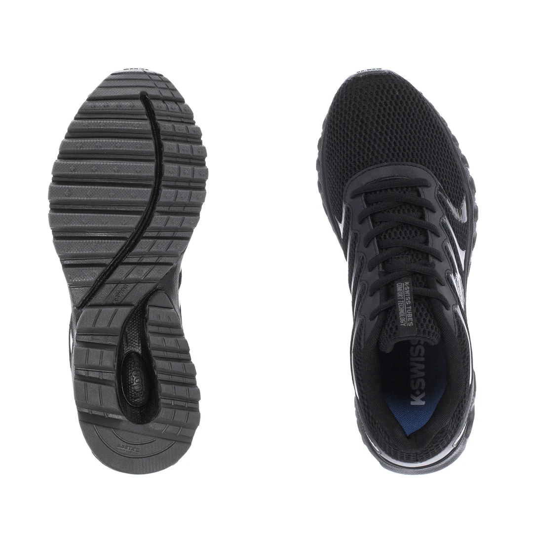K-SWISS BEST SELLERS Tubes Comfort 200 - Mens