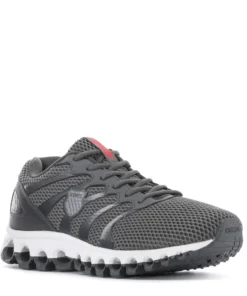 K-SWISS BEST SELLERS Tubes Comfort 200 - Mens