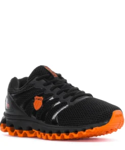 K-SWISS Tubes Comfort 200 - Mens BEST SELLERS