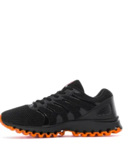 K-SWISS Tubes Comfort 200 - Mens BEST SELLERS