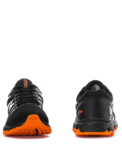 K-SWISS Tubes Comfort 200 - Mens BEST SELLERS