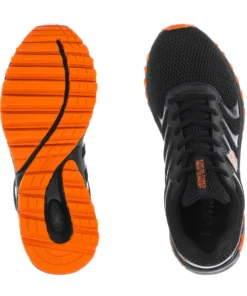 K-SWISS Tubes Comfort 200 - Mens BEST SELLERS