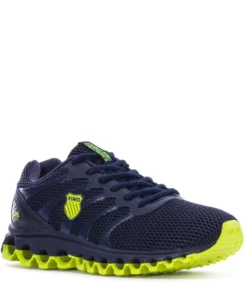 K-SWISS NEW ARRIVALS Tubes Comfort 200 - Mens