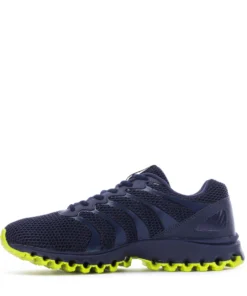 K-SWISS NEW ARRIVALS Tubes Comfort 200 - Mens
