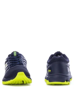 K-SWISS NEW ARRIVALS Tubes Comfort 200 - Mens