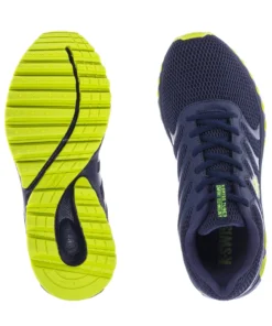K-SWISS NEW ARRIVALS Tubes Comfort 200 - Mens