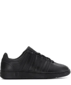 K-SWISS Classic VN - Mens
