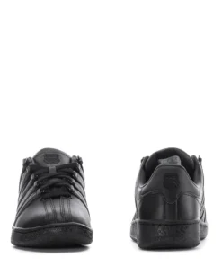 K-SWISS Classic VN - Mens