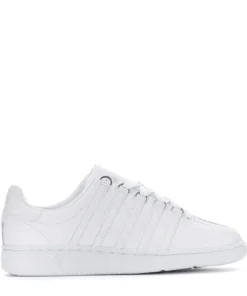 K-SWISS BEST SELLERS Classic VN - Mens