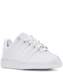K-SWISS BEST SELLERS Classic VN - Mens