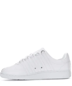 K-SWISS BEST SELLERS Classic VN - Mens