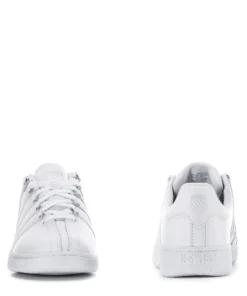 K-SWISS BEST SELLERS Classic VN - Mens