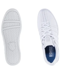 K-SWISS BEST SELLERS Classic VN - Mens