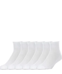 WSS 6 Pack Youth Quarter BEST SELLERS