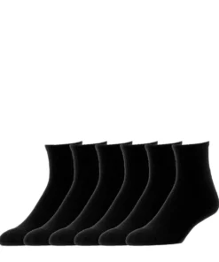 WSS BEST SELLERS 6 Pack Youth Quarter