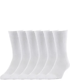 WSS 6 Pack Youth Crew BEST SELLERS